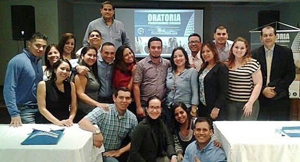 CURSO-ORATORIA-IN-COMPANY