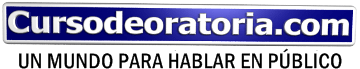 ORATORIA-LOGO-001-1