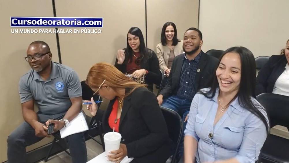 Curso de oratoria para hablar en público en Estados Unidos, Curso de oratoria para hablar en público en Alabama, Curso de oratoria para hablar en público en Alaska, Curso de oratoria para hablar en público en Arizona, Curso de oratoria para hablar en público en Arkansas, Curso de oratoria para hablar en público en California, Curso de oratoria para hablar en público en Carolina del Norte, Curso de oratoria para hablar en público en Carolina del Sur, Curso de oratoria para hablar en público en Colorado, Curso de oratoria para hablar en público en Connecticut, Curso de oratoria para hablar en público en Dakota del Norte, Curso de oratoria para hablar en público en Dakota del Sur, Curso de oratoria para hablar en público en Delaware, Curso de oratoria para hablar en público en Florida, Curso de oratoria para hablar en público en Georgia, Curso de oratoria para hablar en público en Hawái,Curso de oratoria para hablar en público en Idaho, Curso de oratoria para hablar en público en Illinois, Curso de oratoria para hablar en público en Indiana, Curso de oratoria para hablar en público en Iowa, Curso de oratoria para hablar en público en Kansas, Curso de oratoria para hablar en público en Kentucky, Curso de oratoria para hablar en público en Luisiana, Curso de oratoria para hablar en público en Maine, Curso de oratoria para hablar en público en Maryland, Curso de oratoria para hablar en público en Massachusetts, Curso de oratoria para hablar en público en Míchigan, Curso de oratoria para hablar en público en Minnesota, Curso de oratoria para hablar en público en Mississippi, Curso de oratoria para hablar en público en Misuri, Curso de oratoria para hablar en público en Montana, Curso de oratoria para hablar en público en Nebraska, Curso de oratoria para hablar en público en Nevada, Curso de oratoria para hablar en público en New Hampshire, Curso de oratoria para hablar en público en Nueva Jersey, Curso de oratoria para hablar en público en Nueva York, Curso de oratoria para hablar en público en Nuevo México, Curso de oratoria para hablar en público en Ohio, Curso de oratoria para hablar en público en Oklahoma, Curso de oratoria para hablar en público en Oregón, Curso de oratoria para hablar en público en Pensilvania, Curso de oratoria para hablar en público en Tennessee, Curso de oratoria para hablar en público en Texas, Curso de oratoria para hablar en público en Utah, Curso de oratoria para hablar en público en Vermont, Curso de oratoria para hablar en público en Rhode Island, Curso de oratoria para hablar en público en Virginia, Curso de oratoria para hablar en público en Washington, Curso de oratoria para hablar en público en Virginia Occidental, Curso de oratoria para hablar en público en Wisconsin y Curso de oratoria para hablar en público en Wyoming.