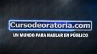 Curso para hablar en público en Estados Unidos y Latinoamérica